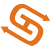 Jegasoft SHI GmbH